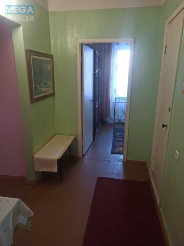 Оренда 2 кімнатної квартири, <a class="location-link" href="/kiev/" title="Недвижимость Київ">Київ</a>, <a class="location-link" href="/kiev/obolonskij/" title="Недвижимость Оболонський район">Оболонський р-н</a>, Оболонський просп., 21 (изображение 5)