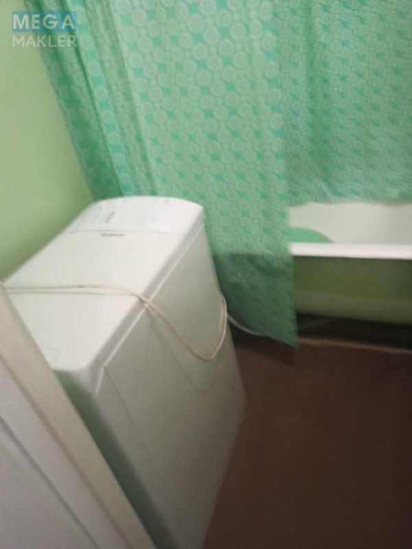 Оренда 2 кімнатної квартири, <a class="location-link" href="/kiev/" title="Недвижимость Київ">Київ</a>, <a class="location-link" href="/kiev/obolonskij/" title="Недвижимость Оболонський район">Оболонський р-н</a>, Оболонський просп., 21 (изображение 6)