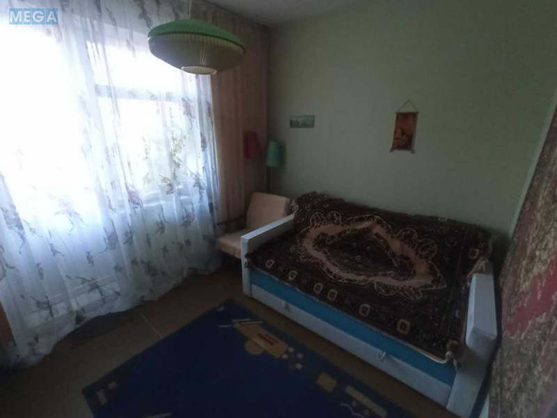 Оренда 2 кімнатної квартири, <a class="location-link" href="/kiev/" title="Недвижимость Київ">Київ</a>, <a class="location-link" href="/kiev/obolonskij/" title="Недвижимость Оболонський район">Оболонський р-н</a>, Оболонський просп., 21 (изображение 8)