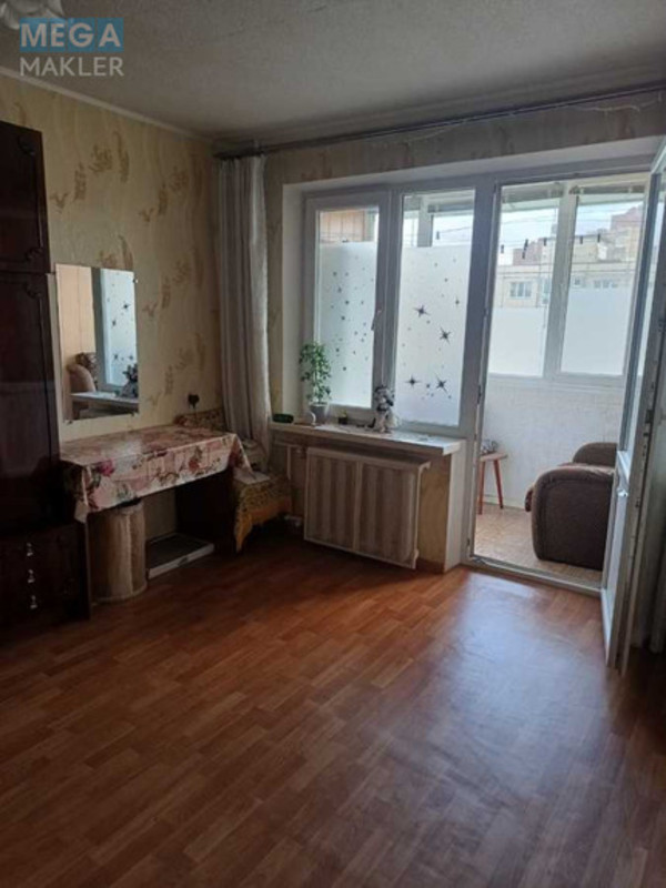 Продаж 2 кімнатної квартири (45,4/27,3/6), 8 пов. 9 пов. будинку, <a class="location-link" href="/kiev/" title="Недвижимость Київ">Київ</a>, <a class="location-link" href="/kiev/obolonskij/" title="Недвижимость Оболонський район">Оболонський р-н</a>, Иорданская ул., 16 (изображение 2)