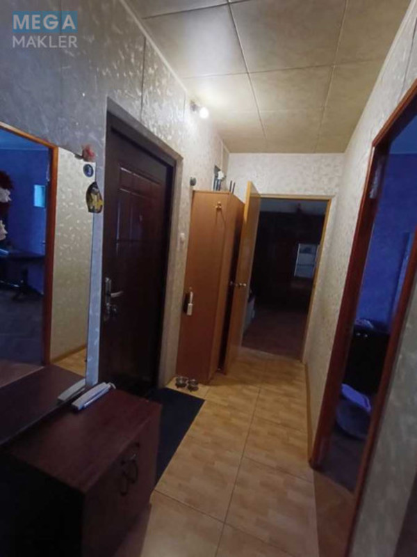 Продаж 2 кімнатної квартири (45,4/27,3/6), 8 пов. 9 пов. будинку, <a class="location-link" href="/kiev/" title="Недвижимость Київ">Київ</a>, <a class="location-link" href="/kiev/obolonskij/" title="Недвижимость Оболонський район">Оболонський р-н</a>, Иорданская ул., 16 (изображение 6)