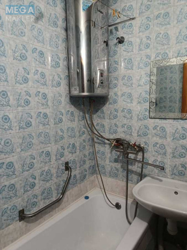 Продаж 2 кімнатної квартири (45,4/27,3/6), 8 пов. 9 пов. будинку, <a class="location-link" href="/kiev/" title="Недвижимость Київ">Київ</a>, <a class="location-link" href="/kiev/obolonskij/" title="Недвижимость Оболонський район">Оболонський р-н</a>, Иорданская ул., 16 (изображение 7)