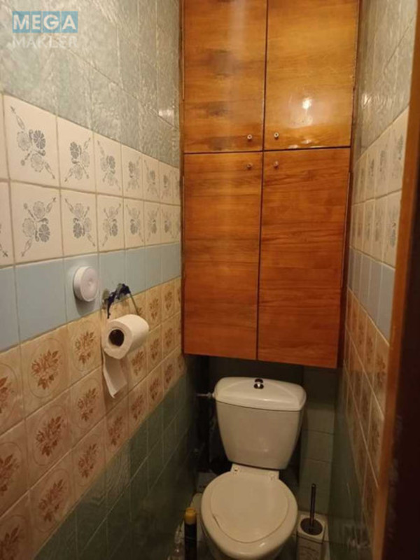 Продаж 2 кімнатної квартири (45,4/27,3/6), 8 пов. 9 пов. будинку, <a class="location-link" href="/kiev/" title="Недвижимость Київ">Київ</a>, <a class="location-link" href="/kiev/obolonskij/" title="Недвижимость Оболонський район">Оболонський р-н</a>, Иорданская ул., 16 (изображение 10)