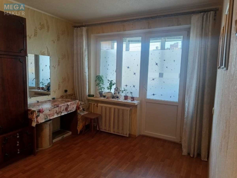 Продаж 2 кімнатної квартири (45,4/27,3/6), 8 пов. 9 пов. будинку, <a class="location-link" href="/kiev/" title="Недвижимость Київ">Київ</a>, <a class="location-link" href="/kiev/obolonskij/" title="Недвижимость Оболонський район">Оболонський р-н</a>, Иорданская ул., 16 (изображение 13)