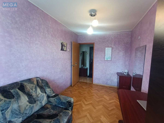 Продаж 2 кімнатної квартири (45,4/27,3/6), 8 пов. 9 пов. будинку, <a class="location-link" href="/kiev/" title="Недвижимость Київ">Київ</a>, <a class="location-link" href="/kiev/obolonskij/" title="Недвижимость Оболонський район">Оболонський р-н</a>, Иорданская ул., 16 (изображение 14)