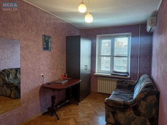 Продаж 2 кімнатної квартири (45,4/27,3/6), 8 пов. 9 пов. будинку, <a class="location-link" href="/kiev/" title="Недвижимость Київ">Київ</a>, <a class="location-link" href="/kiev/obolonskij/" title="Недвижимость Оболонський район">Оболонський р-н</a>, Иорданская ул., 16 (изображение 15)