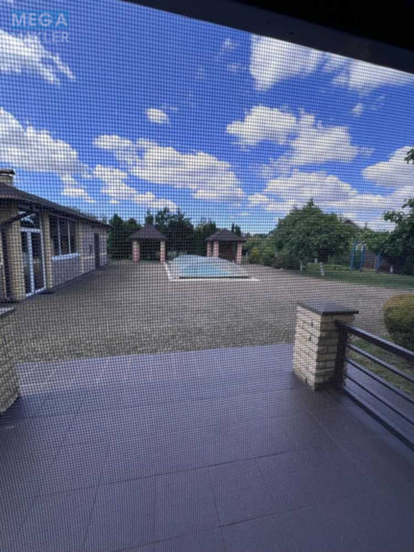 Продаж дома, 2&nbsp;поверху, 235&nbsp;кв.м, 6&nbsp;кімнат, ділянка 23&nbsp;сотки, <a class="location-link" href="/zazimya/" title="Недвижимость Зазим'я">Зазим`я</a>, Дубрівка, 12 (изображение 6)