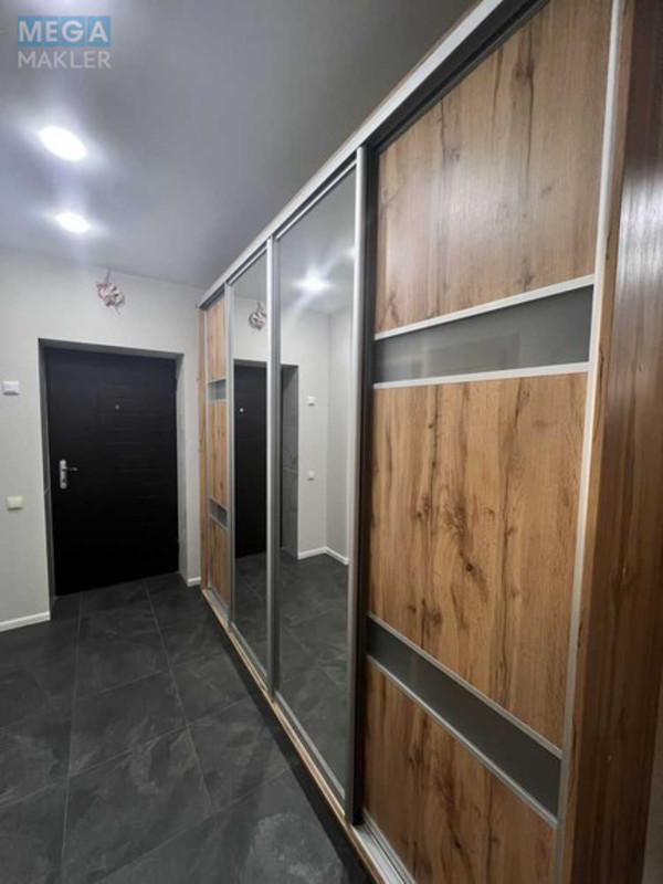 Продаж 2 кімнатної квартири (61/?/9), 10 пов. 10 пов. будинку, <a class="location-link" href="/sofievskaya-borshagovka/" title="Недвижимость Софіївська Борщагівка">Софіївська Борщагівка</a>, проспект Небесної Сотні, 26/14 (изображение 4)