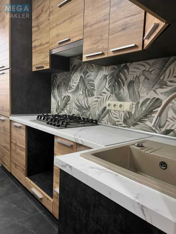 Продаж 2 кімнатної квартири (61/?/9), 10 пов. 10 пов. будинку, <a class="location-link" href="/sofievskaya-borshagovka/" title="Недвижимость Софіївська Борщагівка">Софіївська Борщагівка</a>, проспект Небесної Сотні, 26/14 (изображение 5)