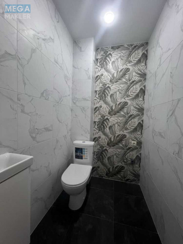 Продаж 2 кімнатної квартири (61/?/9), 10 пов. 10 пов. будинку, <a class="location-link" href="/sofievskaya-borshagovka/" title="Недвижимость Софіївська Борщагівка">Софіївська Борщагівка</a>, проспект Небесної Сотні, 26/14 (изображение 6)