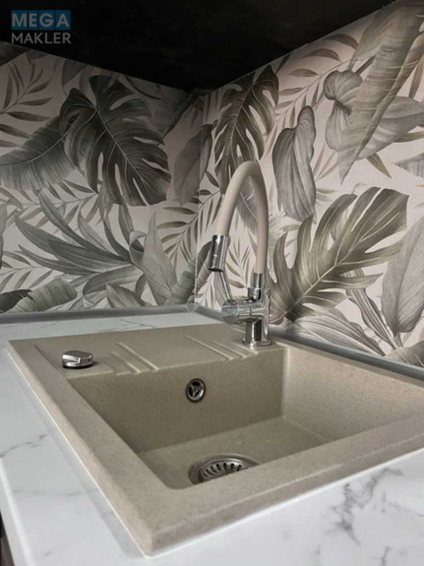 Продаж 2 кімнатної квартири (61/?/9), 10 пов. 10 пов. будинку, <a class="location-link" href="/sofievskaya-borshagovka/" title="Недвижимость Софіївська Борщагівка">Софіївська Борщагівка</a>, проспект Небесної Сотні, 26/14 (изображение 8)