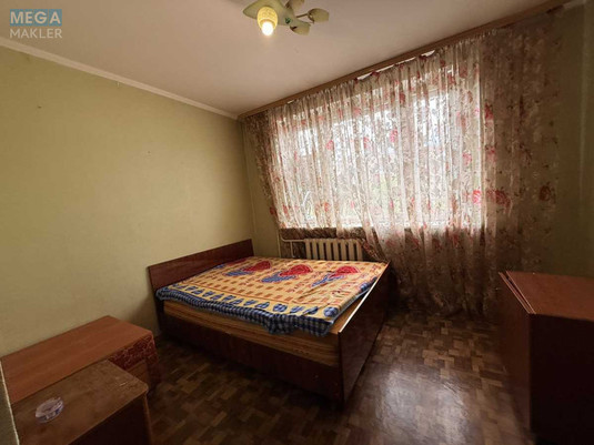 Продаж 3 кімнатної квартири (67/39/9,5), 5 пов. 9 пов. будинку, <a class="location-link" href="/ilichevsk/" title="Недвижимость Іллічівськ">Іллічівськ</a>, Александрийская, 18А (изображение 2)
