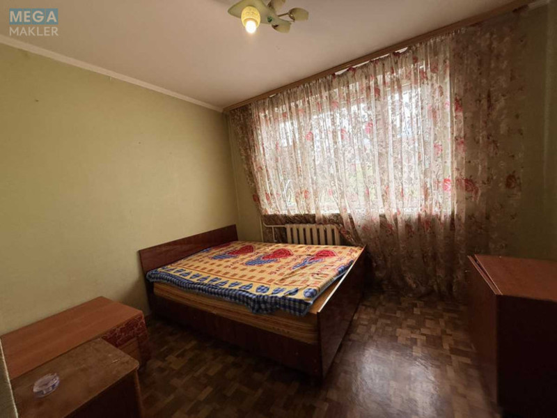 Продаж 3 кімнатної квартири (67/39/9,5), 5 пов. 9 пов. будинку, <a class="location-link" href="/ilichevsk/" title="Недвижимость Іллічівськ">Іллічівськ</a>, Александрийская, 18А (изображение 2)