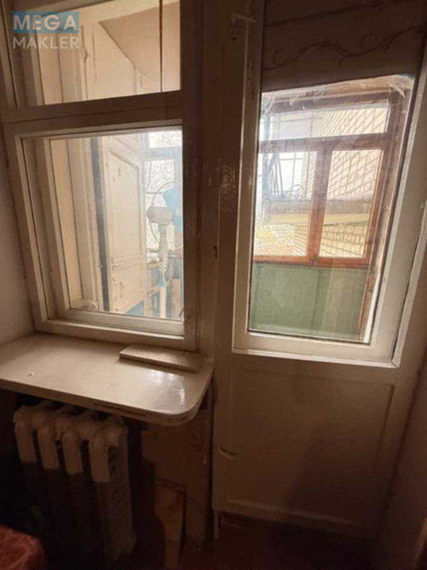 Продаж 3 кімнатної квартири (67/39/9,5), 5 пов. 9 пов. будинку, <a class="location-link" href="/ilichevsk/" title="Недвижимость Іллічівськ">Іллічівськ</a>, Александрийская, 18А (изображение 3)