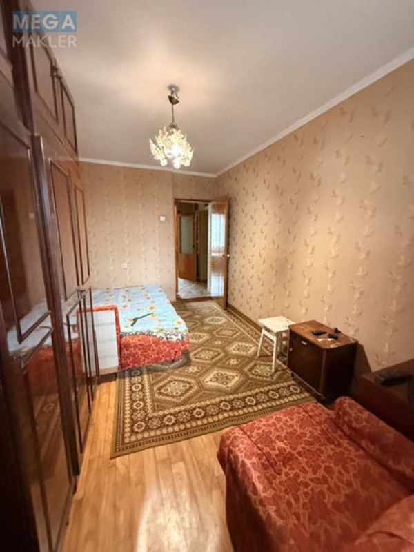 Продаж 3 кімнатної квартири (67/39/9,5), 5 пов. 9 пов. будинку, <a class="location-link" href="/ilichevsk/" title="Недвижимость Іллічівськ">Іллічівськ</a>, Александрийская, 18А (изображение 4)