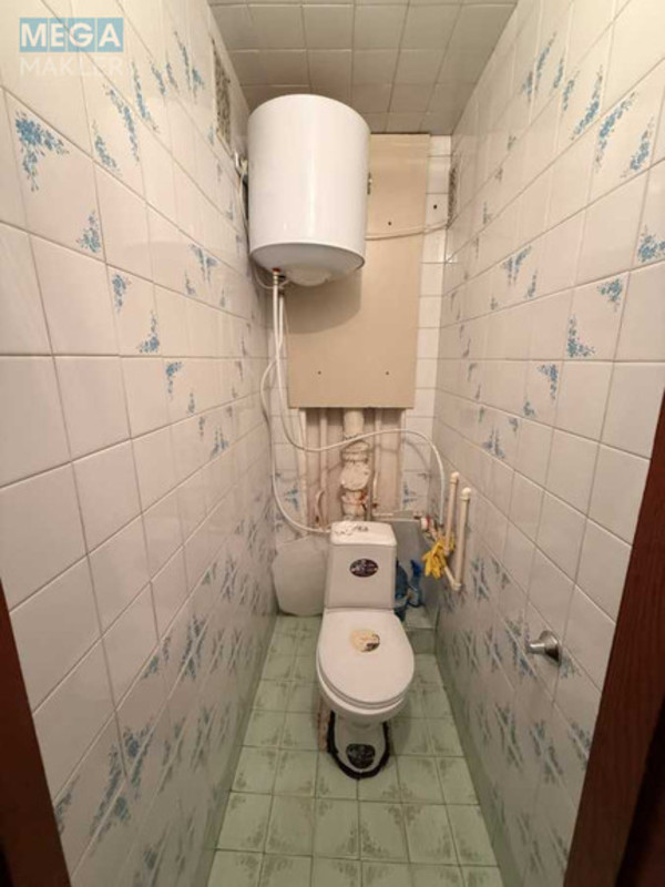 Продаж 3 кімнатної квартири (67/39/9,5), 5 пов. 9 пов. будинку, <a class="location-link" href="/ilichevsk/" title="Недвижимость Іллічівськ">Іллічівськ</a>, Александрийская, 18А (изображение 5)