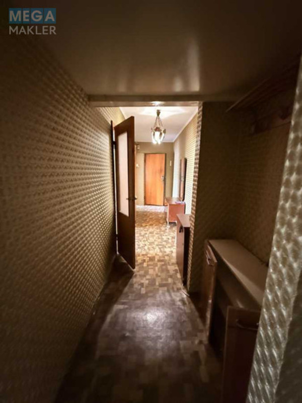 Продаж 3 кімнатної квартири (67/39/9,5), 5 пов. 9 пов. будинку, <a class="location-link" href="/ilichevsk/" title="Недвижимость Іллічівськ">Іллічівськ</a>, Александрийская, 18А (изображение 6)