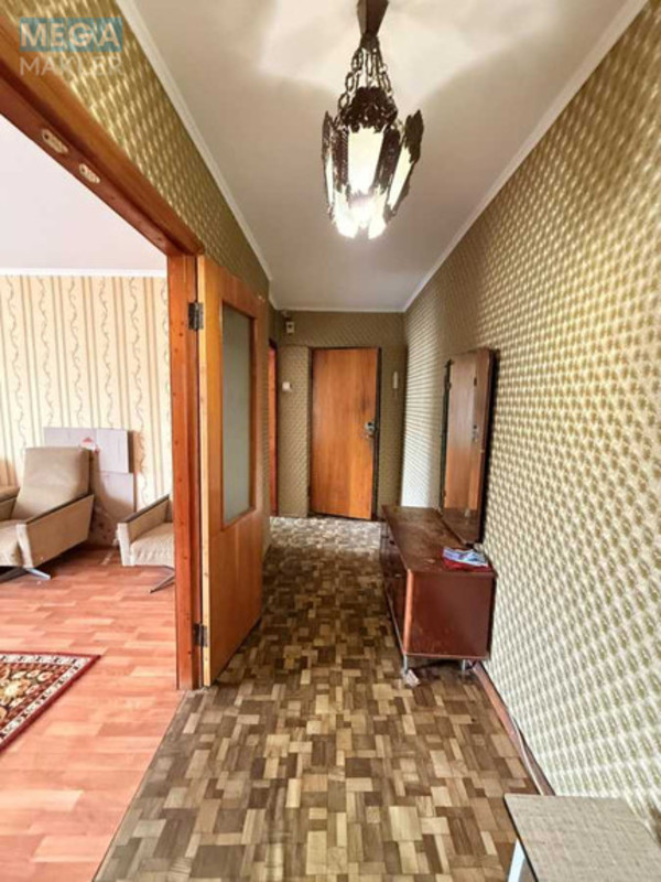 Продаж 3 кімнатної квартири (67/39/9,5), 5 пов. 9 пов. будинку, <a class="location-link" href="/ilichevsk/" title="Недвижимость Іллічівськ">Іллічівськ</a>, Александрийская, 18А (изображение 7)