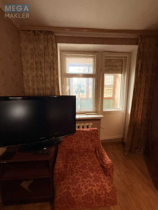 Продаж 3 кімнатної квартири (67/39/9,5), 5 пов. 9 пов. будинку, <a class="location-link" href="/ilichevsk/" title="Недвижимость Іллічівськ">Іллічівськ</a>, Александрийская, 18А (изображение 8)