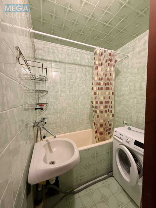 Продаж 3 кімнатної квартири (67/39/9,5), 5 пов. 9 пов. будинку, <a class="location-link" href="/ilichevsk/" title="Недвижимость Іллічівськ">Іллічівськ</a>, Александрийская, 18А (изображение 9)