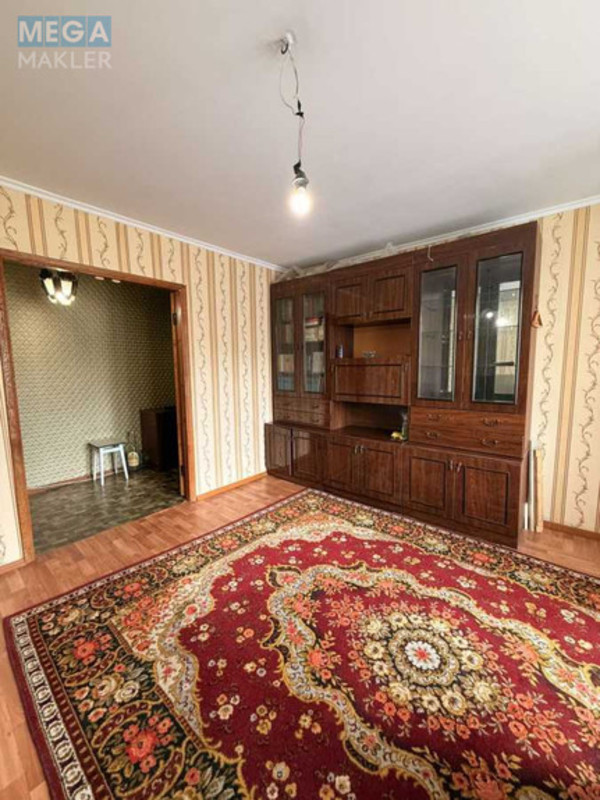 Продаж 3 кімнатної квартири (67/39/9,5), 5 пов. 9 пов. будинку, <a class="location-link" href="/ilichevsk/" title="Недвижимость Іллічівськ">Іллічівськ</a>, Александрийская, 18А (изображение 10)