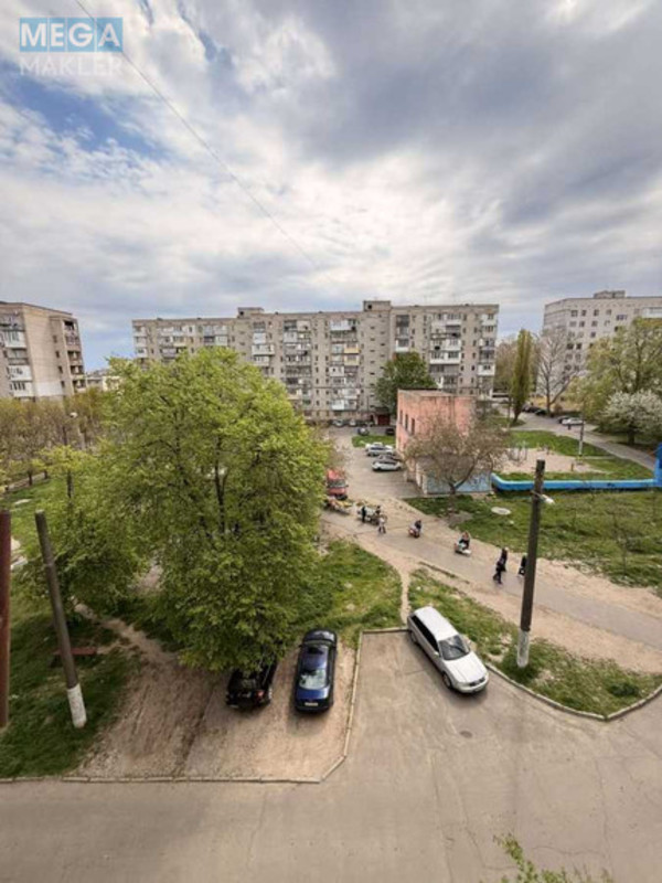 Продаж 3 кімнатної квартири (67/39/9,5), 5 пов. 9 пов. будинку, <a class="location-link" href="/ilichevsk/" title="Недвижимость Іллічівськ">Іллічівськ</a>, Александрийская, 18А (изображение 11)