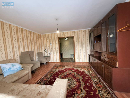 Продаж 3 кімнатної квартири (67/39/9,5), 5 пов. 9 пов. будинку, <a class="location-link" href="/ilichevsk/" title="Недвижимость Іллічівськ">Іллічівськ</a>, Александрийская, 18А (изображение 12)
