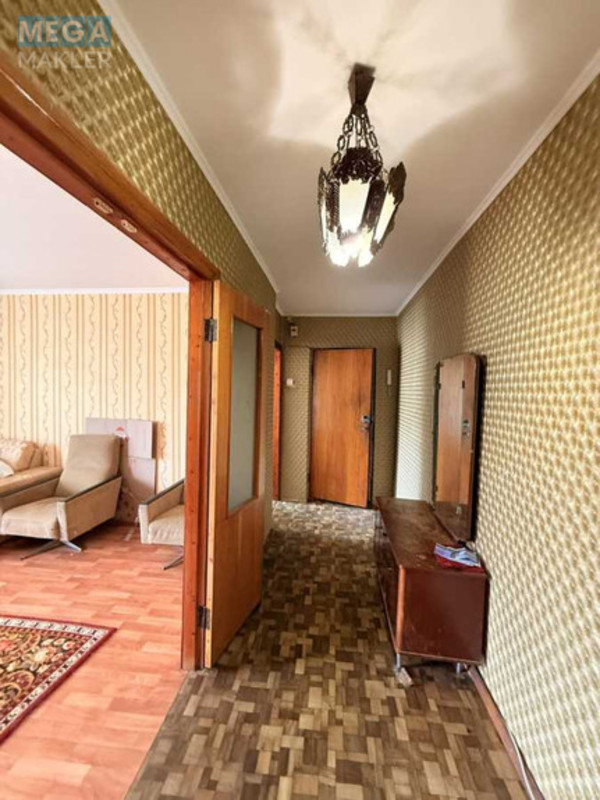 Продаж 3 кімнатної квартири (67/39/9,5), 5 пов. 9 пов. будинку, <a class="location-link" href="/ilichevsk/" title="Недвижимость Іллічівськ">Іллічівськ</a>, Александрийская, 18А (изображение 14)