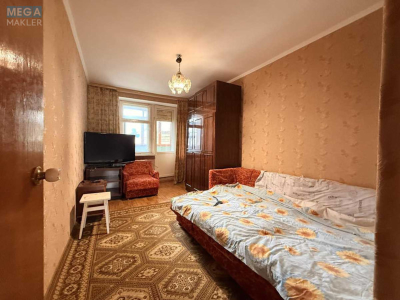 Продаж 3 кімнатної квартири (67/39/9,5), 5 пов. 9 пов. будинку, <a class="location-link" href="/ilichevsk/" title="Недвижимость Іллічівськ">Іллічівськ</a>, Александрийская, 18А (изображение 15)