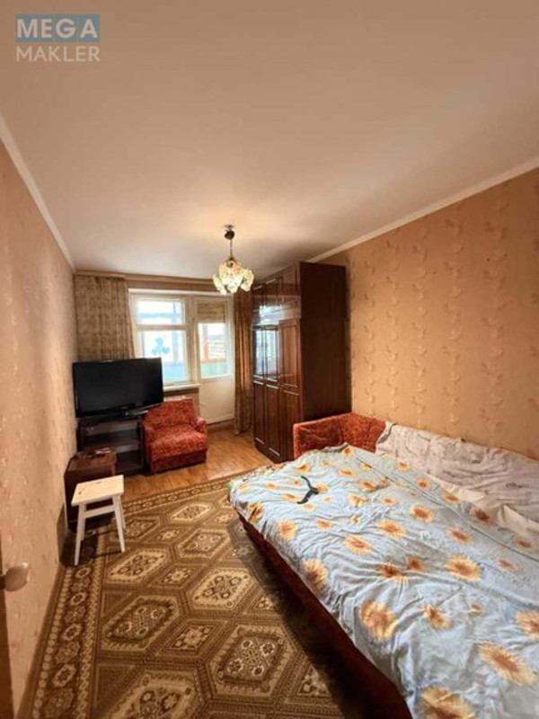 Продаж 3 кімнатної квартири (67/39/9,5), 5 пов. 9 пов. будинку, <a class="location-link" href="/ilichevsk/" title="Недвижимость Іллічівськ">Іллічівськ</a>, Александрийская, 18А (изображение 16)