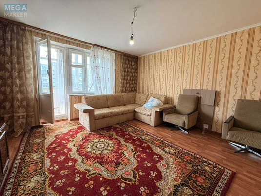 Продаж 3 кімнатної квартири (67/39/9,5), 5 пов. 9 пов. будинку, <a class="location-link" href="/ilichevsk/" title="Недвижимость Іллічівськ">Іллічівськ</a>, Александрийская, 18А (изображение 17)