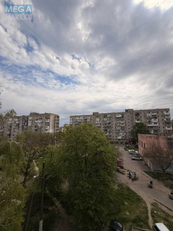 Продаж 3 кімнатної квартири (67/39/9,5), 5 пов. 9 пов. будинку, <a class="location-link" href="/ilichevsk/" title="Недвижимость Іллічівськ">Іллічівськ</a>, Александрийская, 18А (изображение 18)