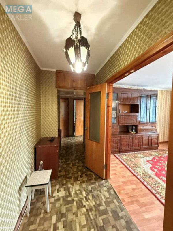 Продаж 3 кімнатної квартири (67/39/9,5), 5 пов. 9 пов. будинку, <a class="location-link" href="/ilichevsk/" title="Недвижимость Іллічівськ">Іллічівськ</a>, Александрийская, 18А (изображение 19)