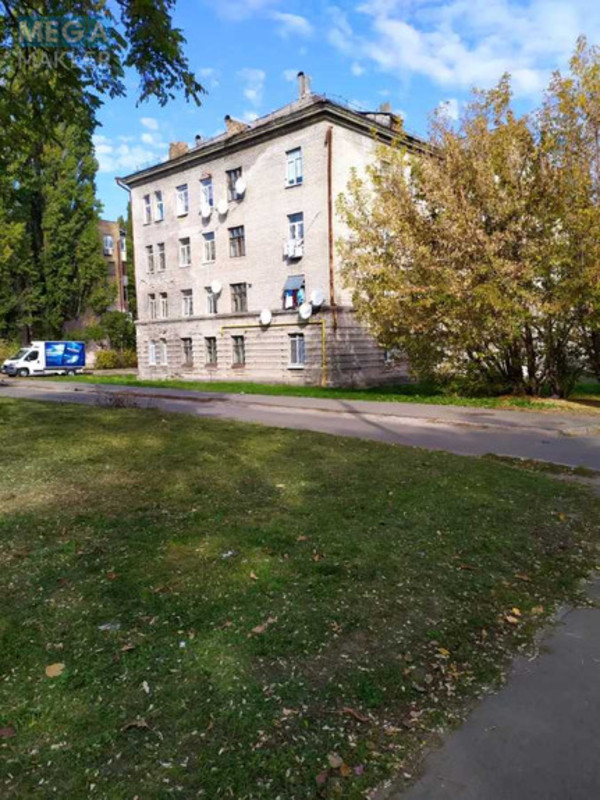 Оренда 1 кімнатної квартири, <a class="location-link" href="/kiev/" title="Недвижимость Київ">Київ</a>, <a class="location-link" href="/kiev/shevchenkovskij/" title="Недвижимость Шевченківський район">Шевченківський р-н</a>, Якира ул., 18 (изображение 2)