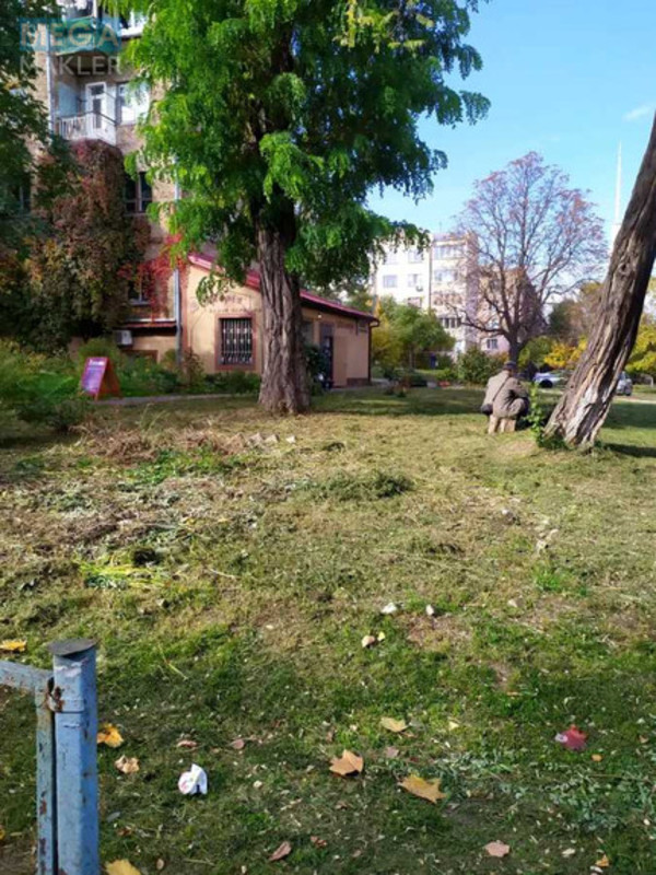 Оренда 1 кімнатної квартири, <a class="location-link" href="/kiev/" title="Недвижимость Київ">Київ</a>, <a class="location-link" href="/kiev/shevchenkovskij/" title="Недвижимость Шевченківський район">Шевченківський р-н</a>, Якира ул., 18 (изображение 7)