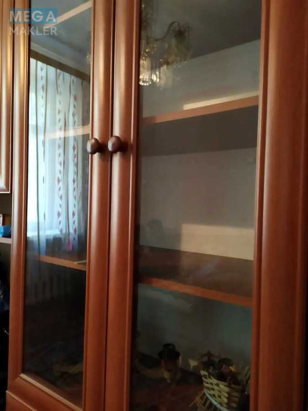 Оренда 1 кімнатної квартири, <a class="location-link" href="/kiev/" title="Недвижимость Київ">Київ</a>, <a class="location-link" href="/kiev/shevchenkovskij/" title="Недвижимость Шевченківський район">Шевченківський р-н</a>, Якира ул., 18 (изображение 8)