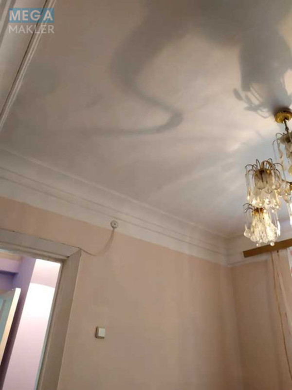 Оренда 1 кімнатної квартири, <a class="location-link" href="/kiev/" title="Недвижимость Київ">Київ</a>, <a class="location-link" href="/kiev/shevchenkovskij/" title="Недвижимость Шевченківський район">Шевченківський р-н</a>, Якира ул., 18 (изображение 9)