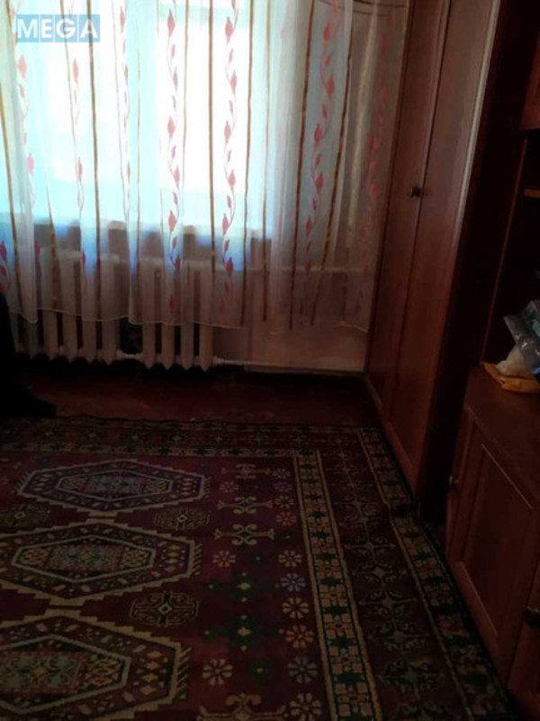 Оренда 1 кімнатної квартири, <a class="location-link" href="/kiev/" title="Недвижимость Київ">Київ</a>, <a class="location-link" href="/kiev/shevchenkovskij/" title="Недвижимость Шевченківський район">Шевченківський р-н</a>, Якира ул., 18 (изображение 10)