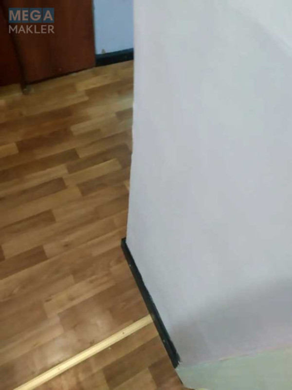 Оренда 1 кімнатної квартири, <a class="location-link" href="/kiev/" title="Недвижимость Київ">Київ</a>, <a class="location-link" href="/kiev/shevchenkovskij/" title="Недвижимость Шевченківський район">Шевченківський р-н</a>, Якира ул., 18 (изображение 11)