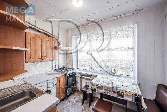 Продаж 3 кімнатної квартири (62/42/8), 8 пов. 9 пов. будинку, <a class="location-link" href="/kiev/" title="Недвижимость Київ">Київ</a>, <a class="location-link" href="/kiev/dneprovskij/" title="Недвижимость Дніпровський район">Дніпровський р-н</a>, Ватутіна Генерала проспект, 26В (изображение 2)