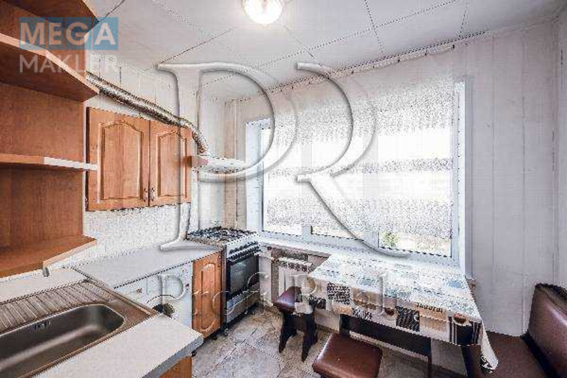 Продаж 3 кімнатної квартири (62/42/8), 8 пов. 9 пов. будинку, <a class="location-link" href="/kiev/" title="Недвижимость Київ">Київ</a>, <a class="location-link" href="/kiev/dneprovskij/" title="Недвижимость Дніпровський район">Дніпровський р-н</a>, Ватутіна Генерала проспект, 26В (изображение 2)