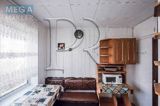 Продаж 3 кімнатної квартири (62/42/8), 8 пов. 9 пов. будинку, <a class="location-link" href="/kiev/" title="Недвижимость Київ">Київ</a>, <a class="location-link" href="/kiev/dneprovskij/" title="Недвижимость Дніпровський район">Дніпровський р-н</a>, Ватутіна Генерала проспект, 26В (изображение 3)