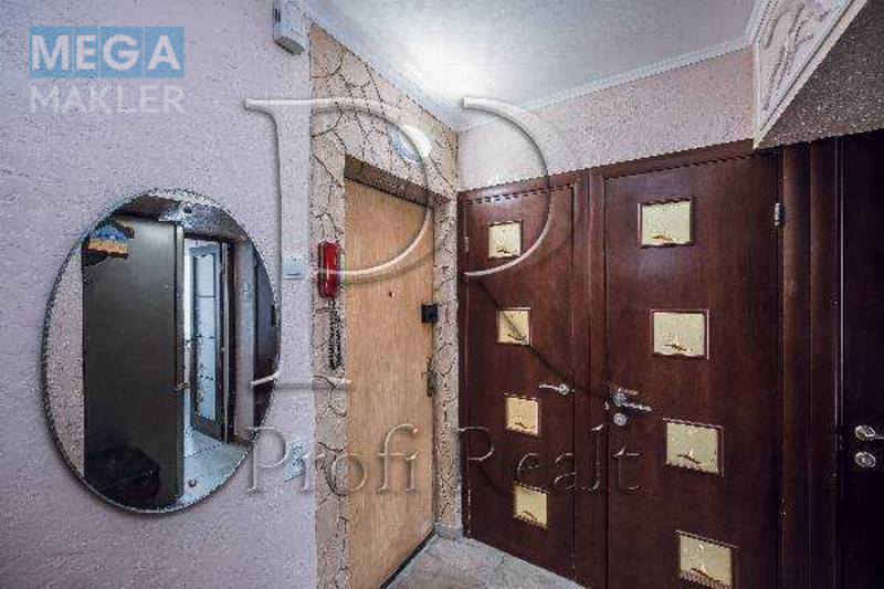 Продаж 3 кімнатної квартири (62/42/8), 8 пов. 9 пов. будинку, <a class="location-link" href="/kiev/" title="Недвижимость Київ">Київ</a>, <a class="location-link" href="/kiev/dneprovskij/" title="Недвижимость Дніпровський район">Дніпровський р-н</a>, Ватутіна Генерала проспект, 26В (изображение 4)