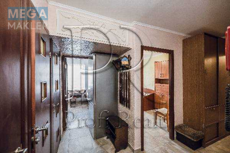 Продаж 3 кімнатної квартири (62/42/8), 8 пов. 9 пов. будинку, <a class="location-link" href="/kiev/" title="Недвижимость Київ">Київ</a>, <a class="location-link" href="/kiev/dneprovskij/" title="Недвижимость Дніпровський район">Дніпровський р-н</a>, Ватутіна Генерала проспект, 26В (изображение 5)