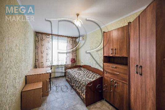 Продаж 3 кімнатної квартири (62/42/8), 8 пов. 9 пов. будинку, <a class="location-link" href="/kiev/" title="Недвижимость Київ">Київ</a>, <a class="location-link" href="/kiev/dneprovskij/" title="Недвижимость Дніпровський район">Дніпровський р-н</a>, Ватутіна Генерала проспект, 26В (изображение 6)