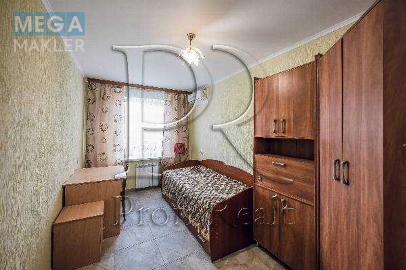 Продаж 3 кімнатної квартири (62/42/8), 8 пов. 9 пов. будинку, <a class="location-link" href="/kiev/" title="Недвижимость Київ">Київ</a>, <a class="location-link" href="/kiev/dneprovskij/" title="Недвижимость Дніпровський район">Дніпровський р-н</a>, Ватутіна Генерала проспект, 26В (изображение 6)