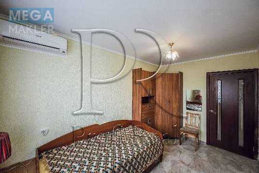 Продаж 3 кімнатної квартири (62/42/8), 8 пов. 9 пов. будинку, <a class="location-link" href="/kiev/" title="Недвижимость Київ">Київ</a>, <a class="location-link" href="/kiev/dneprovskij/" title="Недвижимость Дніпровський район">Дніпровський р-н</a>, Ватутіна Генерала проспект, 26В (изображение 7)