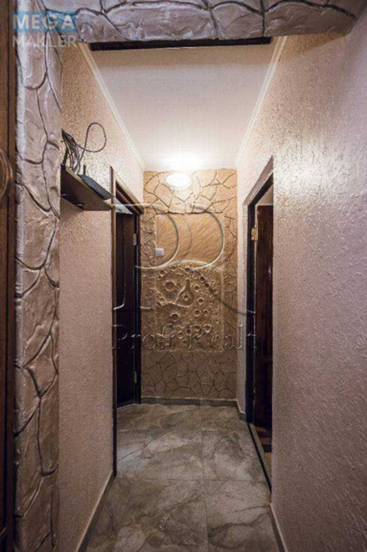 Продаж 3 кімнатної квартири (62/42/8), 8 пов. 9 пов. будинку, <a class="location-link" href="/kiev/" title="Недвижимость Київ">Київ</a>, <a class="location-link" href="/kiev/dneprovskij/" title="Недвижимость Дніпровський район">Дніпровський р-н</a>, Ватутіна Генерала проспект, 26В (изображение 8)