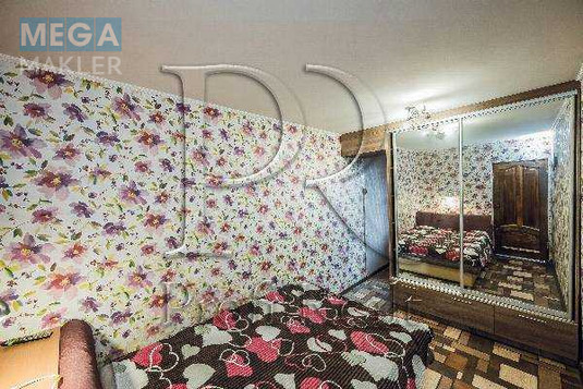 Продаж 3 кімнатної квартири (62/42/8), 8 пов. 9 пов. будинку, <a class="location-link" href="/kiev/" title="Недвижимость Київ">Київ</a>, <a class="location-link" href="/kiev/dneprovskij/" title="Недвижимость Дніпровський район">Дніпровський р-н</a>, Ватутіна Генерала проспект, 26В (изображение 9)