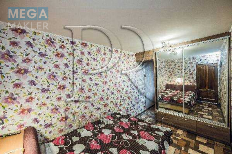 Продаж 3 кімнатної квартири (62/42/8), 8 пов. 9 пов. будинку, <a class="location-link" href="/kiev/" title="Недвижимость Київ">Київ</a>, <a class="location-link" href="/kiev/dneprovskij/" title="Недвижимость Дніпровський район">Дніпровський р-н</a>, Ватутіна Генерала проспект, 26В (изображение 9)